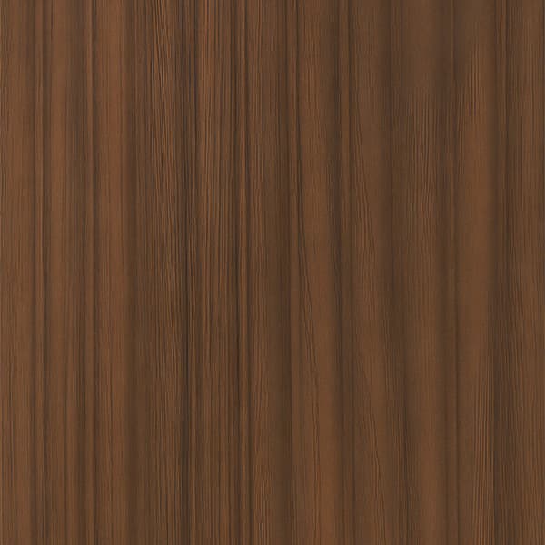 FLEX CNC לוח גמיש גודל 1200X2700 מ"מ, עובי 2.5 מ"מ, דגם פראג אולמו F901175 - דומיסיל | DOMICILE