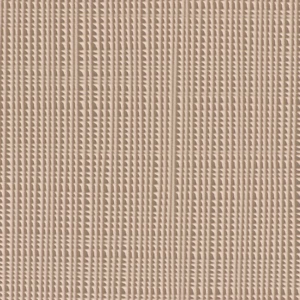 FLEX CNC לוח גמיש גודל 1200X2700 מ"מ, עובי 1 מ"מ, דגם ניו יורק F1106 - דומיסיל | DOMICILE