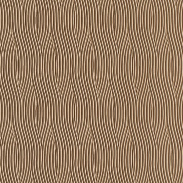 FLEX CNC לוח גמיש גודל 1200X2700 מ"מ, עובי 2.5 מ"מ, דגם טוסקנה F1101 - דומיסיל | DOMICILE