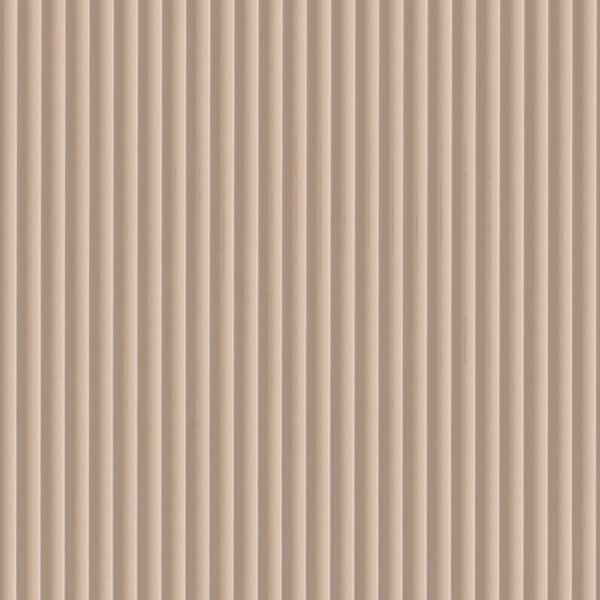 FLEX CNC לוח גמיש גודל 1200X2700 מ"מ, עובי 2.8 מ"מ, דגם אתונה F1008 - דומיסיל | DOMICILE