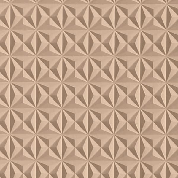 FLEX CNC לוח גמיש גודל 1200X2700 מ"מ, עובי 3.5 מ"מ, דגם פריז F1007