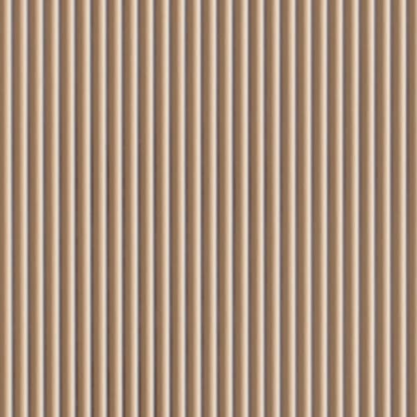 FLEX CNC לוח גמיש גודל 1200X2700 מ"מ, עובי 2.6 מ"מ, דגם וארזה F1006 - דומיסיל | DOMICILE