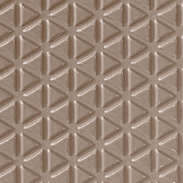 FLEX CNC לוח גמיש גודל 1200X2700 מ"מ, עובי 1.5 מ"מ, דגם לימה F1003 - דומיסיל | DOMICILE