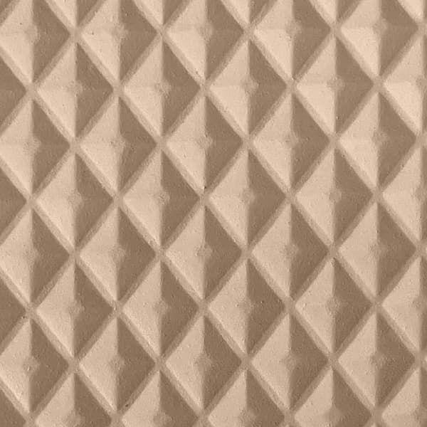 FLEX CNC לוח גמיש גודל 1200X2700 מ"מ, עובי 1.5 מ"מ, דגם ציריך F1002 - דומיסיל | DOMICILE