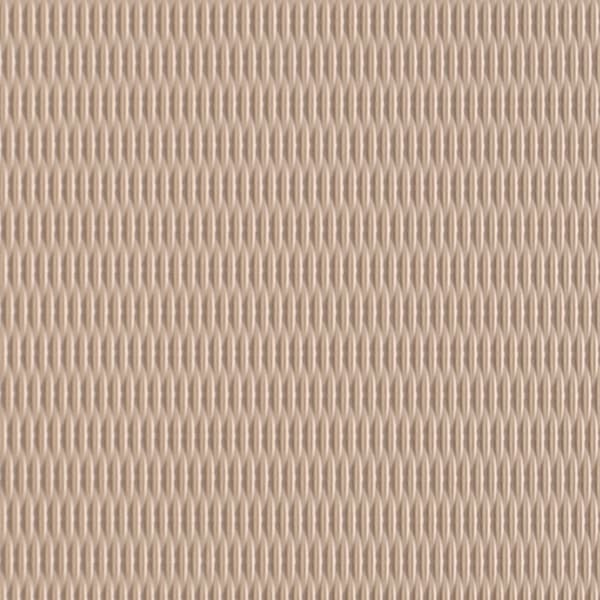 FLEX CNC לוח גמיש גודל 1200X2700 מ"מ, עובי 2 מ"מ, דגם ניירובי F908 - דומיסיל | DOMICILE