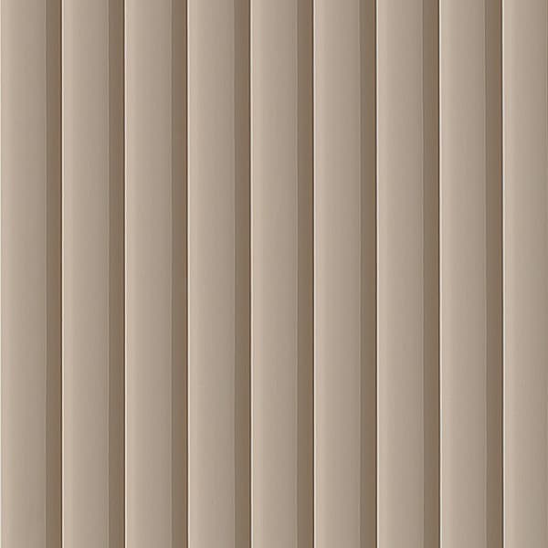 FLEX CNC לוח גמיש גודל 1200X2700 מ"מ, עובי 5 מ"מ, דגם וינה F907