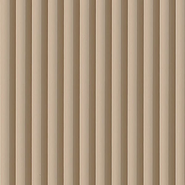 FLEX CNC לוח גמיש גודל 1200X2700 מ"מ, עובי 4 מ"מ, דגם פוקט F904 - דומיסיל | DOMICILE