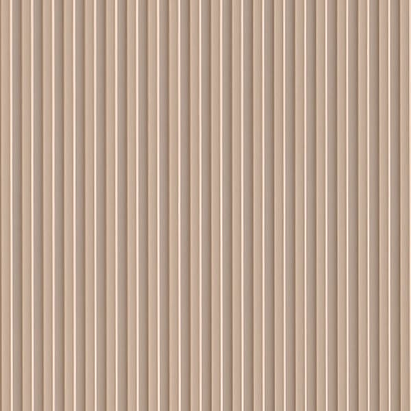 FLEX CNC לוח גמיש גודל 1200X2700 מ"מ, עובי 3 מ"מ, דגם ליברפול F903 - דומיסיל | DOMICILE