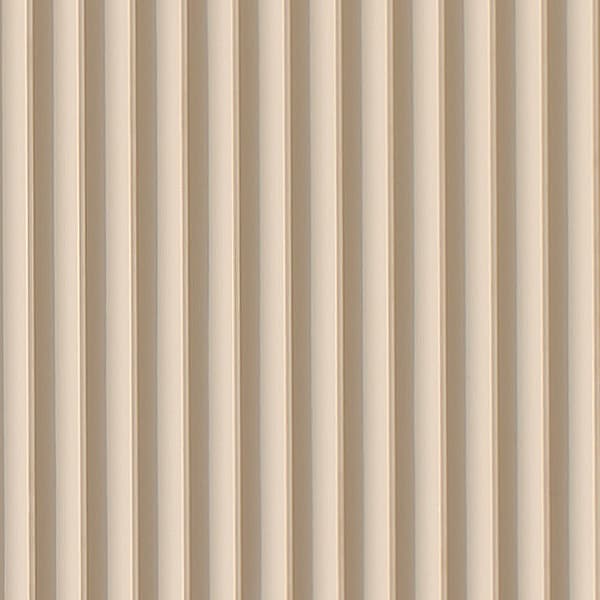 FLEX CNC לוח גמיש גודל 1200X2700 מ"מ, עובי 2.8 מ"מ, דגם רומא F902 - דומיסיל | DOMICILE