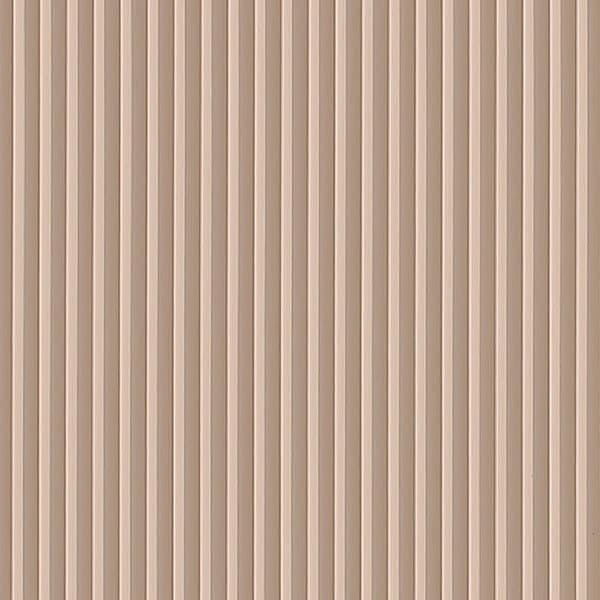 FLEX CNC לוח גמיש גודל 1200X2700 מ"מ, עובי 3 מ"מ, דגם פראג F901 - דומיסיל | DOMICILE