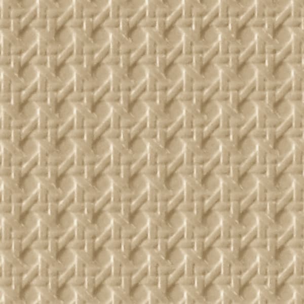 FLEX CNC לוח גמיש גודל 1200X2700 מ"מ, עובי 1.5 מ"מ, דגם קנזס F805 - דומיסיל | DOMICILE