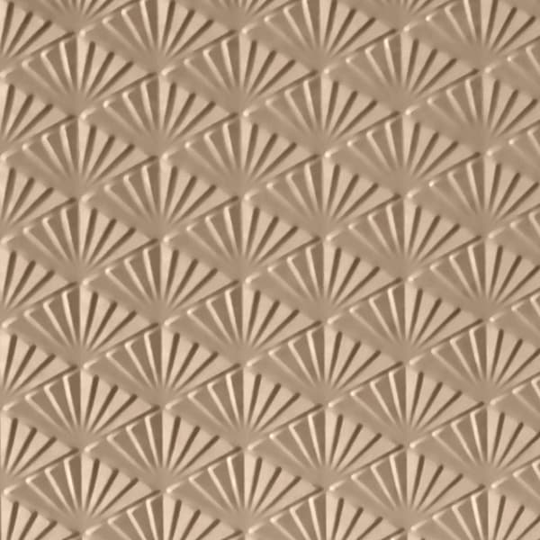 FLEX CNC לוח גמיש גודל 1200X2700 מ"מ, עובי 2 מ"מ, דגם בייג'ין F802 - דומיסיל | DOMICILE