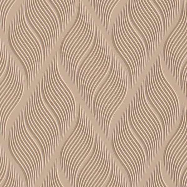 FLEX CNC לוח גמיש גודל 1200X2700 מ"מ, עובי 2 מ"מ, דגם סידני F701 - דומיסיל | DOMICILE