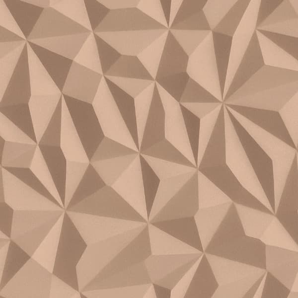 FLEX CNC לוח גמיש גודל 1200X2700 מ"מ, עובי 5.5 מ"מ, דגם ולנסיה F607 - דומיסיל | DOMICILE