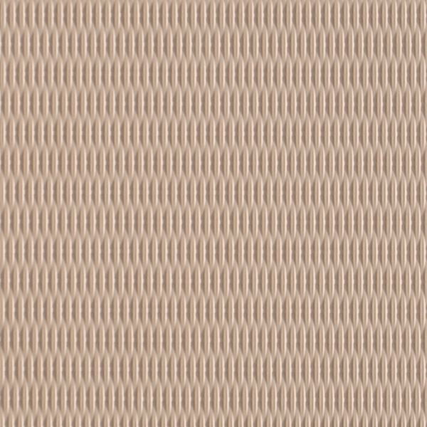 FLEX CNC לוח גמיש גודל 1200X2700 מ"מ, עובי 2 מ"מ, דגם ניירובי F908