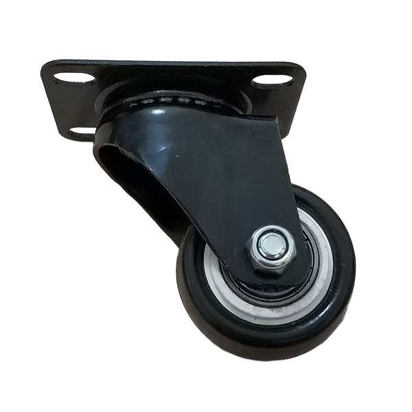 גלגלים לריהוט EM