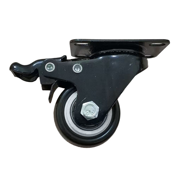 גלגלים לריהוט EM