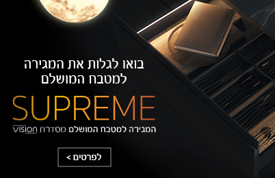 גלגלים לריהוט EM