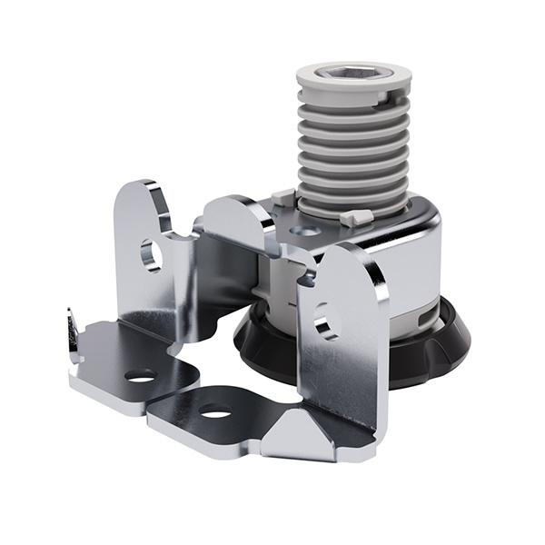 רגליים לשולחנות LG15