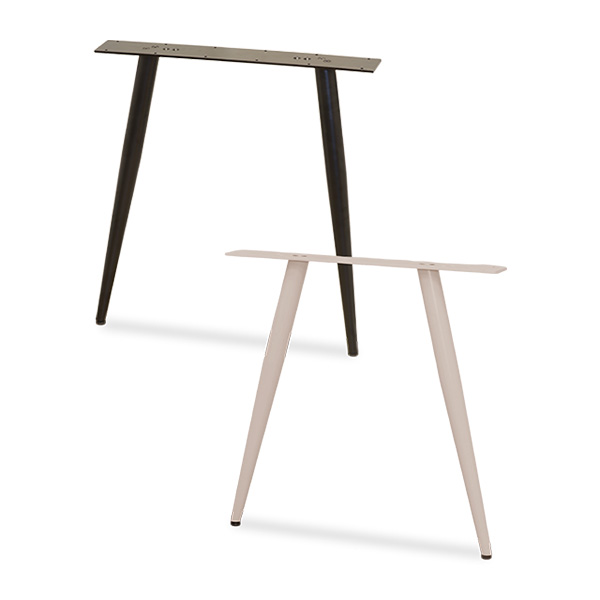 רגליים לשולחנות LG15