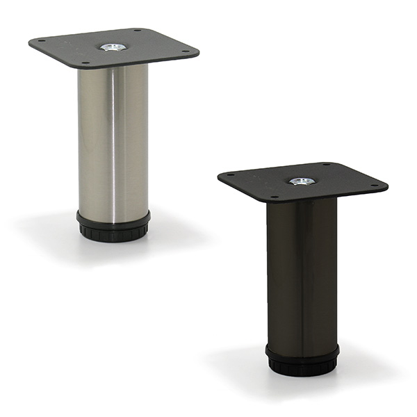 רגליים לשולחנות LG33