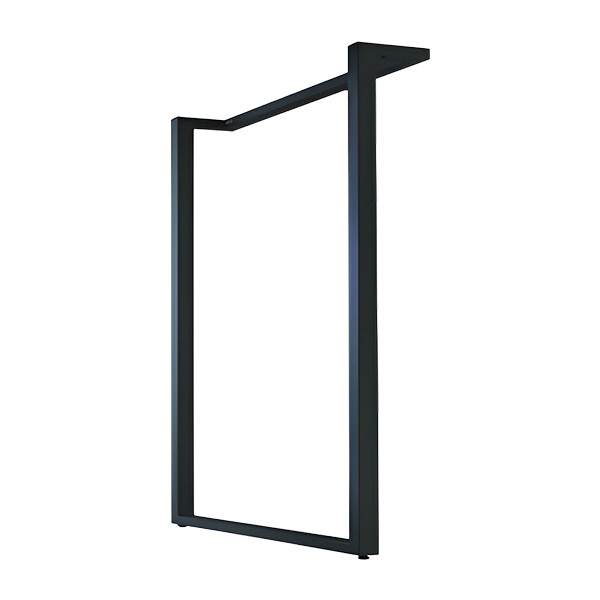 רגליי דלפק LG40