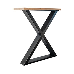 רגליי דלפק LG60