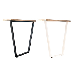 רגליי דלפק LG60