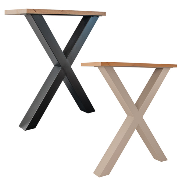 רגליי דלפק LG66