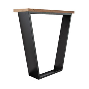 רגליי דלפק LG68