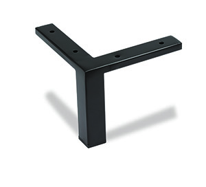 רגליים נמוכות לריהוט LG7