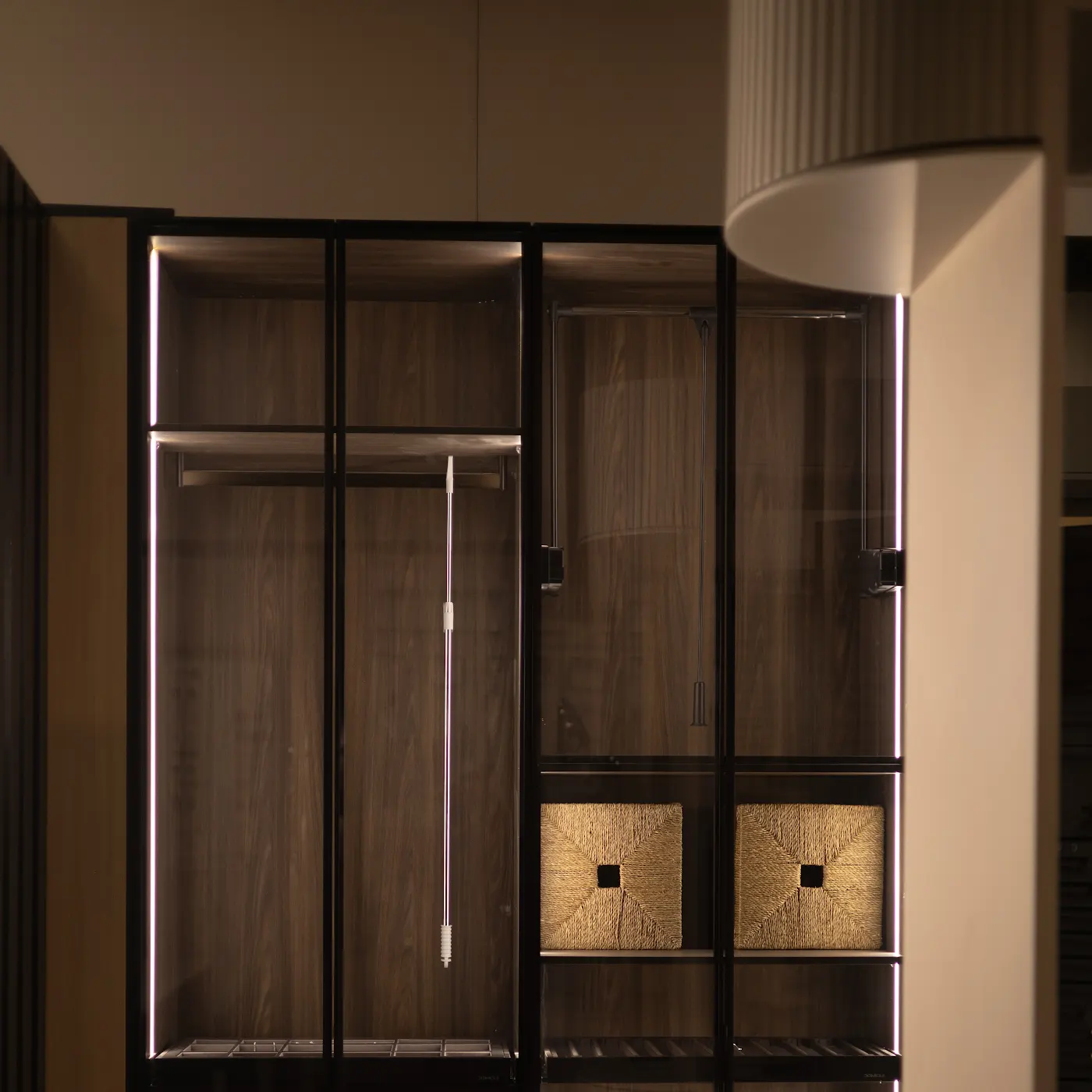 פרויקט מודקו