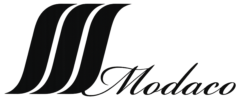 Modaco
